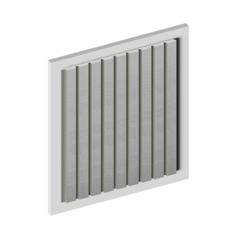 Панель HI WOOD